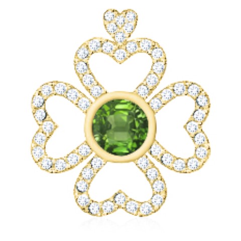 https://www.goldiam.co.il/sites/default/files/T5299T_yellowgold_emerald%20%28%D7%A7%D7%98%D7%9F%29.jpg